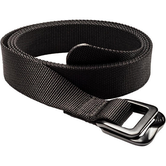 Cintura Black Diamond Beta