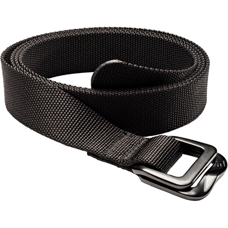 Ceinture Black Diamond Beta     À partir de 2000€    BLACK DIAMOND Ceinture Black Diamond BetaVendu exclusivement en ligne   