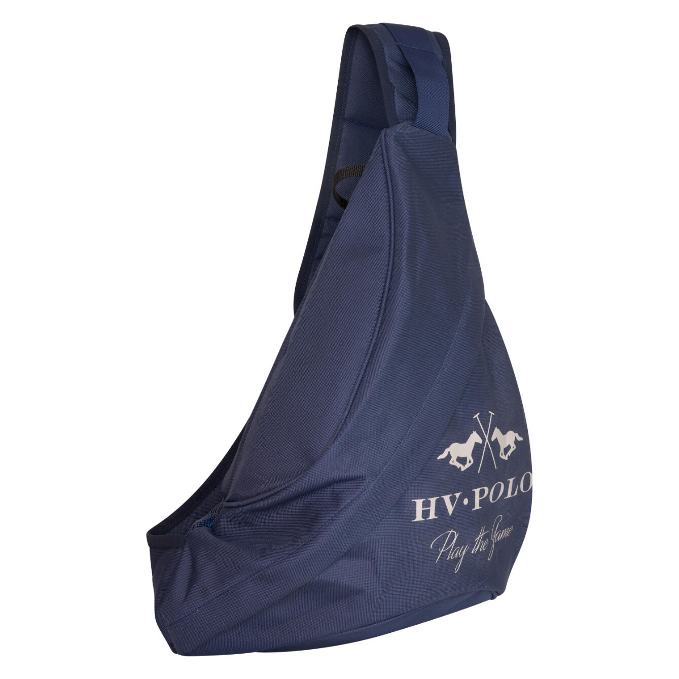 HV POLO Rugzak HV Polo Jonie