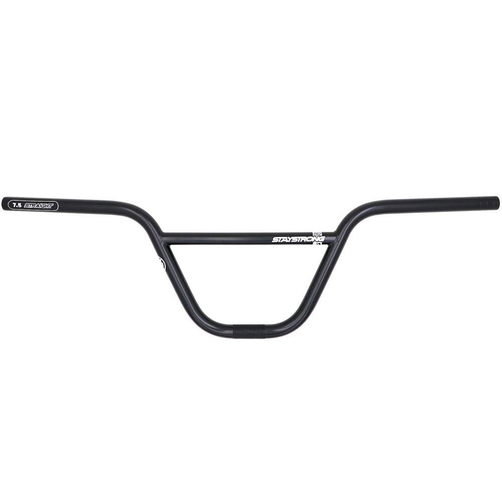 Kierownica Stay Strong Straigth Race - Cruiser