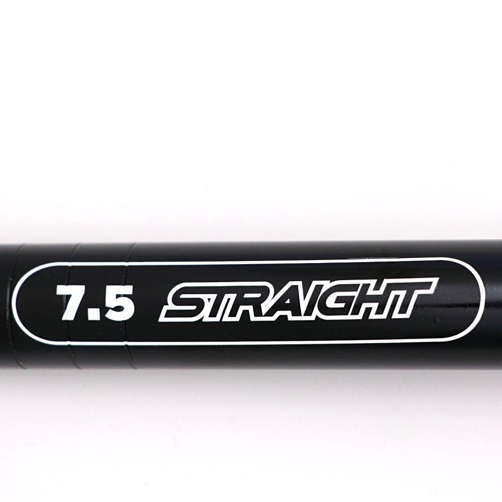 Guidon Stay Strong Straigth Race - Cruiser 3/5