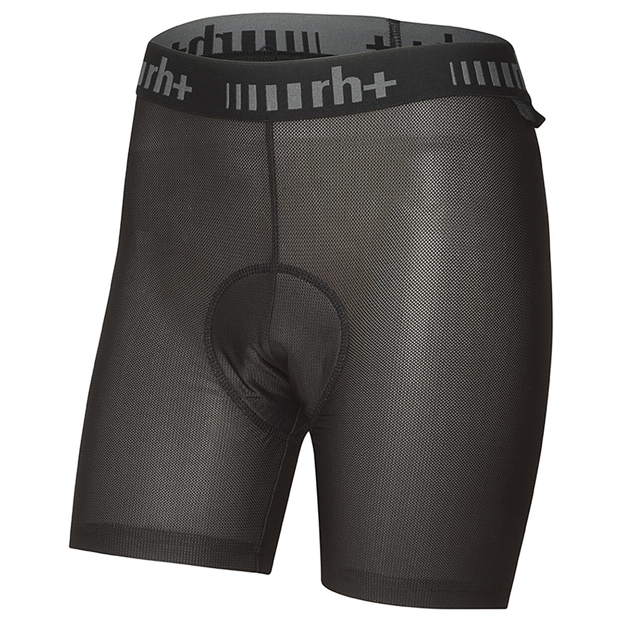 Cuissard femme RH+ Inner 5/6