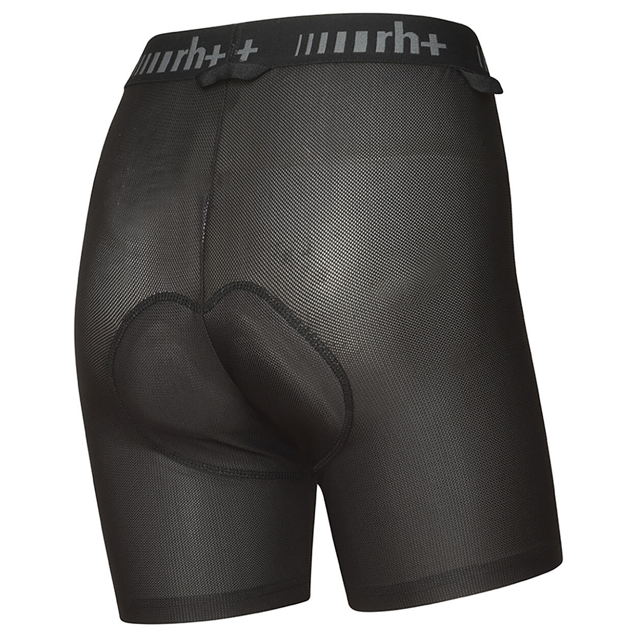 RH+ Woman Inner Pants 2/6