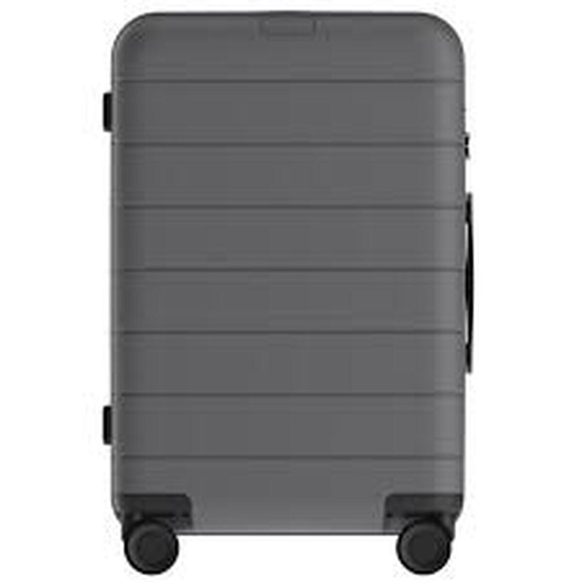 Mala de cabine xiaomi classic pro