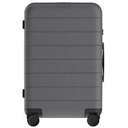 Valise cabine Xiaomi Classic Pro