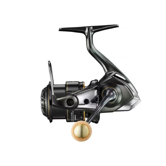 SHIMANO picture