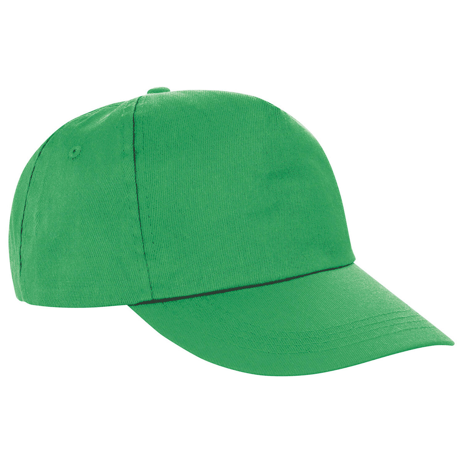 RESULT HEADWEAR picture