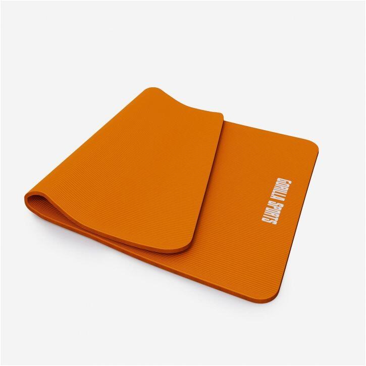 Tapis en mousse grand -190x100x1,5cm (Pilates - sport à domicile) 7/7
