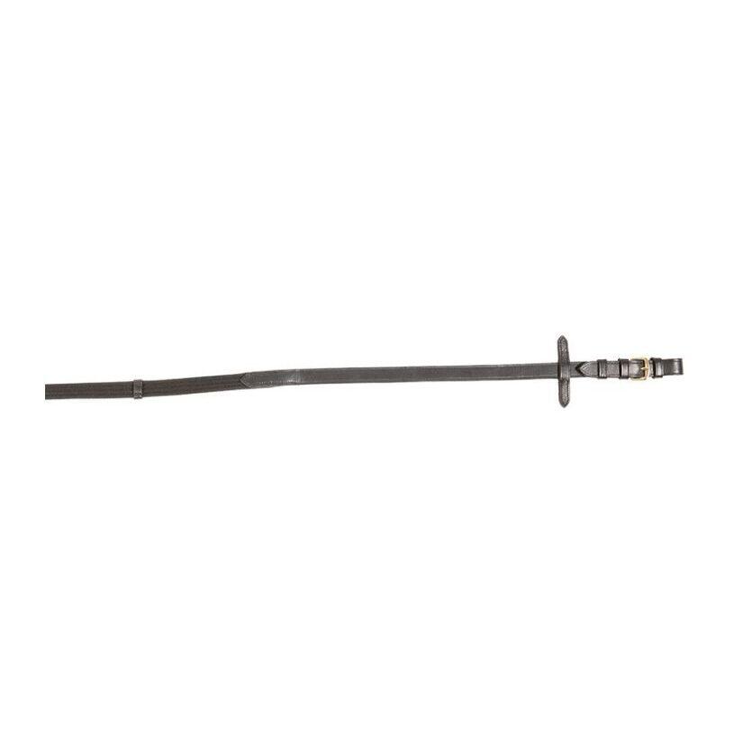Horse Reins Bridle Hooks Kavalkade