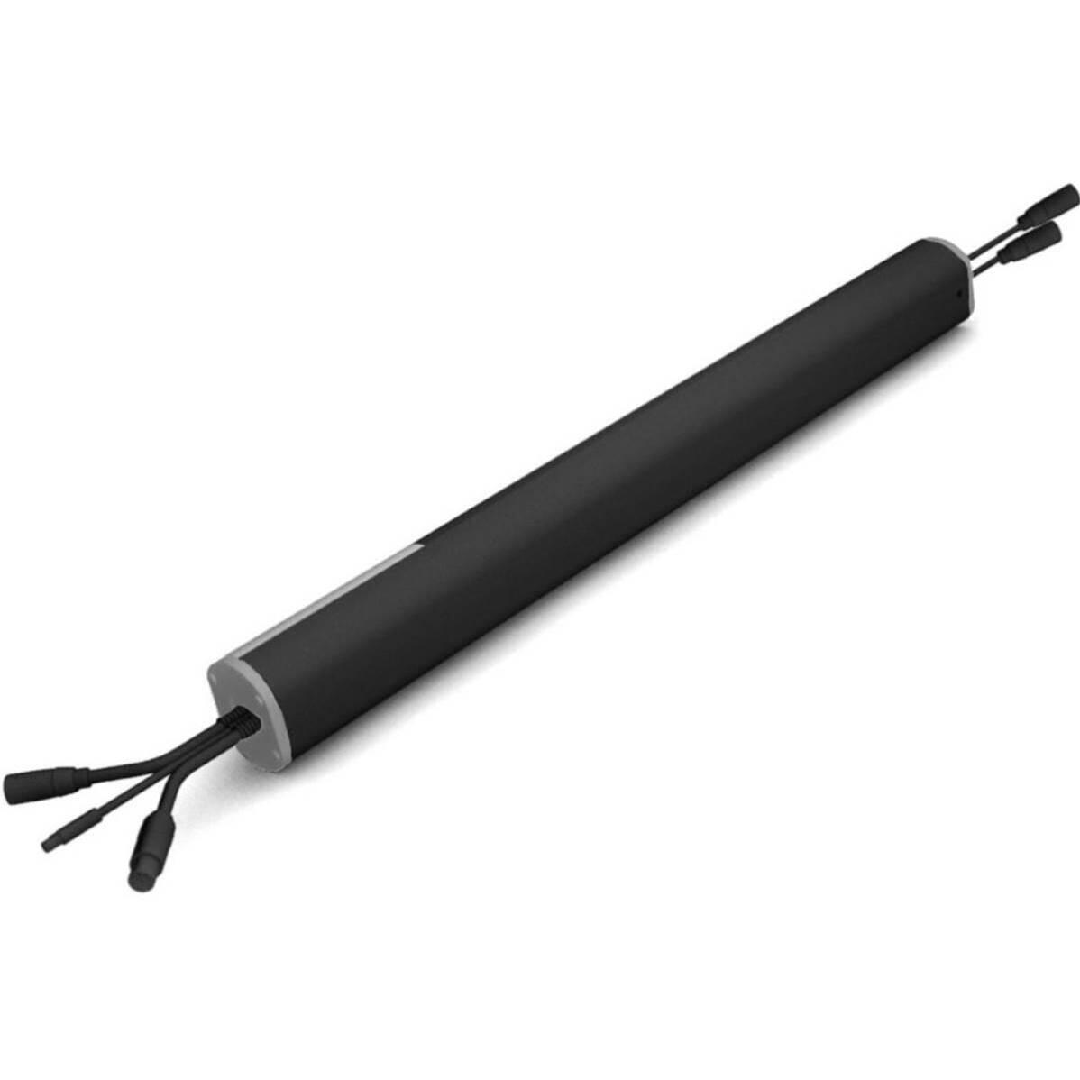 MAHLE Modello di batteria interna f Mahle X35+ F BMS A 4.11