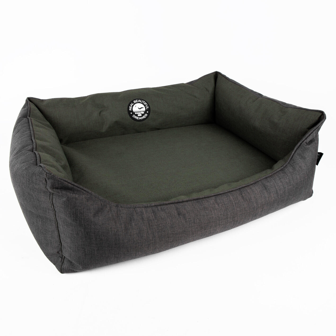 Panier pour chien Martin Sellier Real Dreamer 2/2