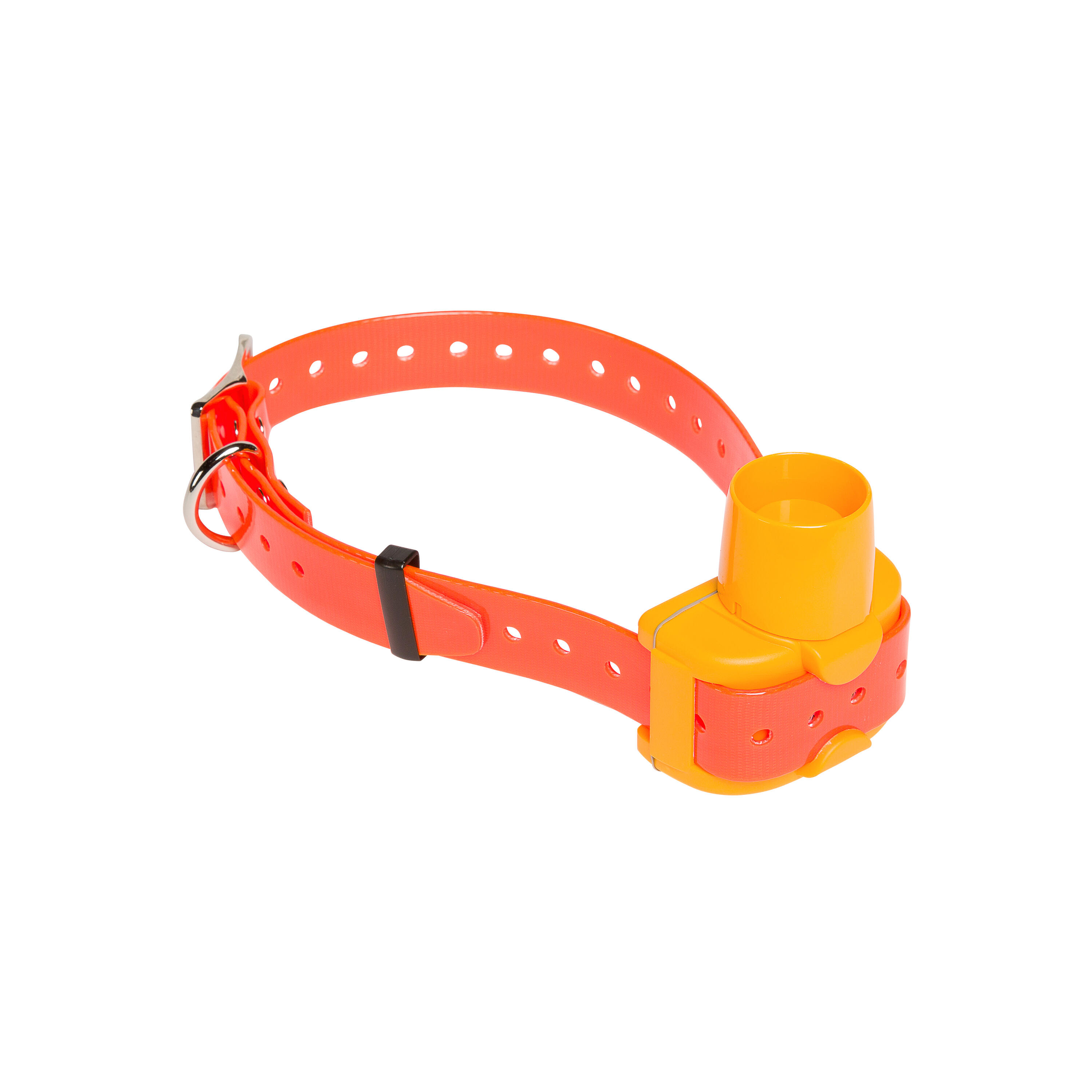 Collier à repérage sonore seul Num'axes Canibeep Radio Pro 2/3