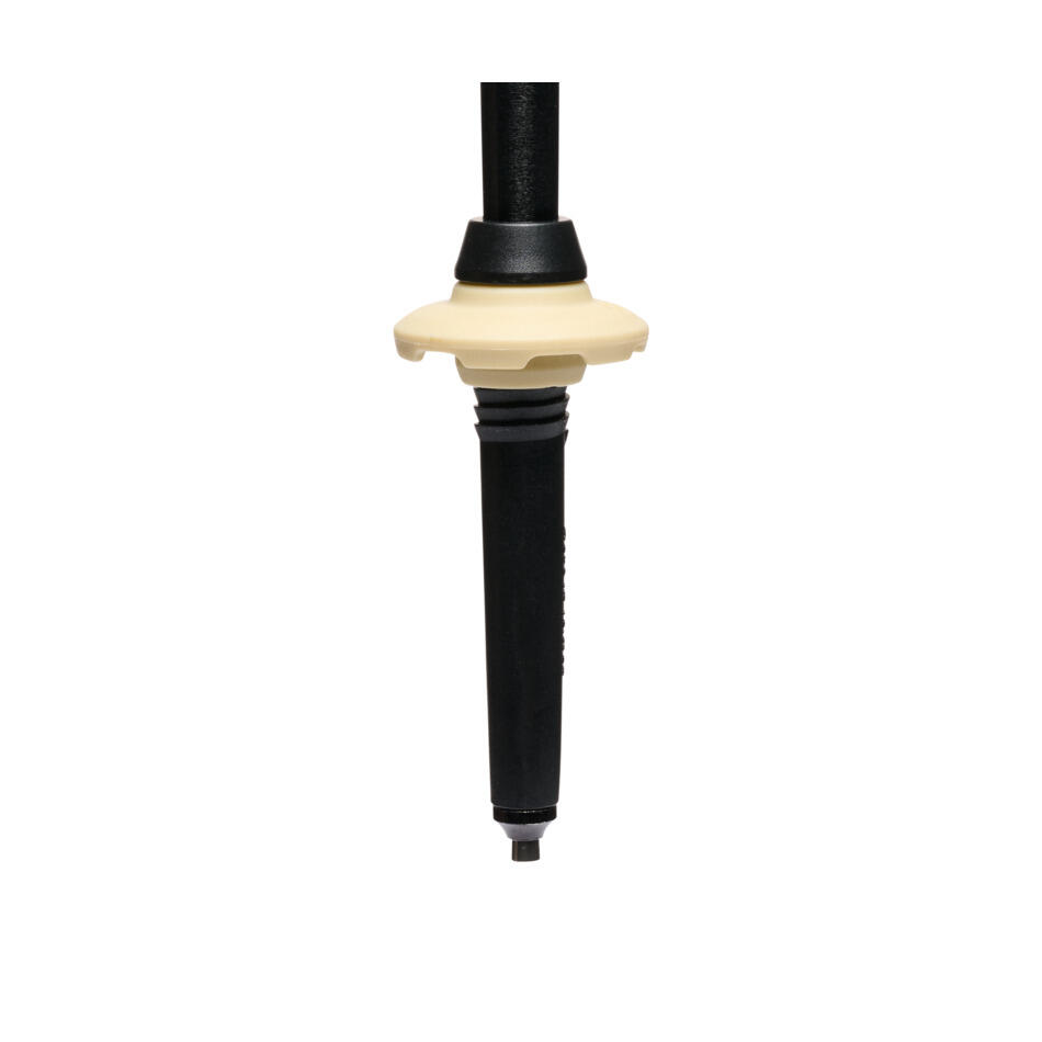 Spoorpalen Black Diamond Cork 3/3