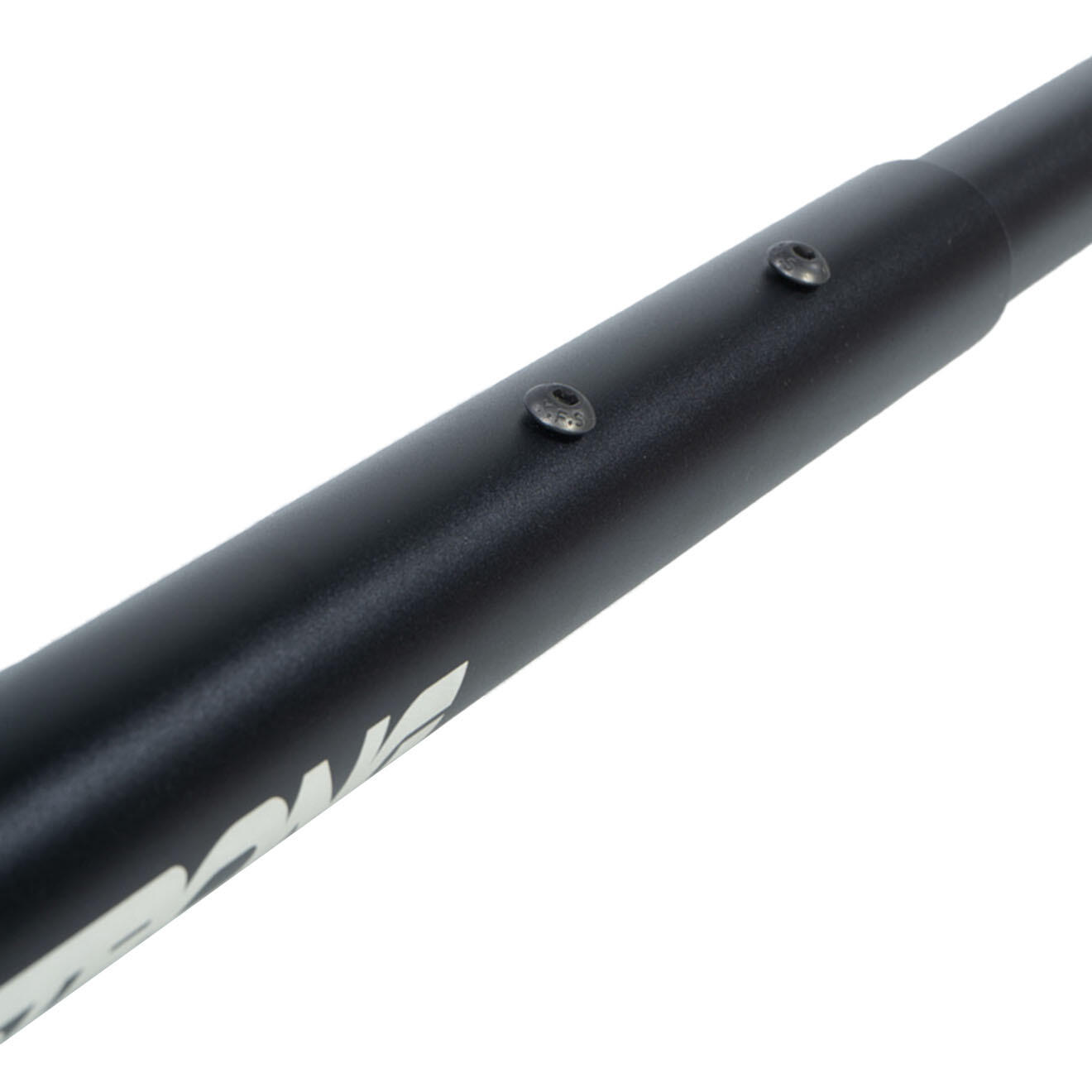 Tige de selle Stay Strong Warmdown 2/2