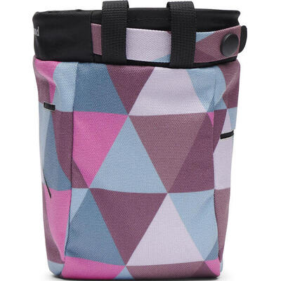 Chalkbag Black Diamond Gym