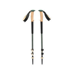 Bâton de trail Black Diamond Cork