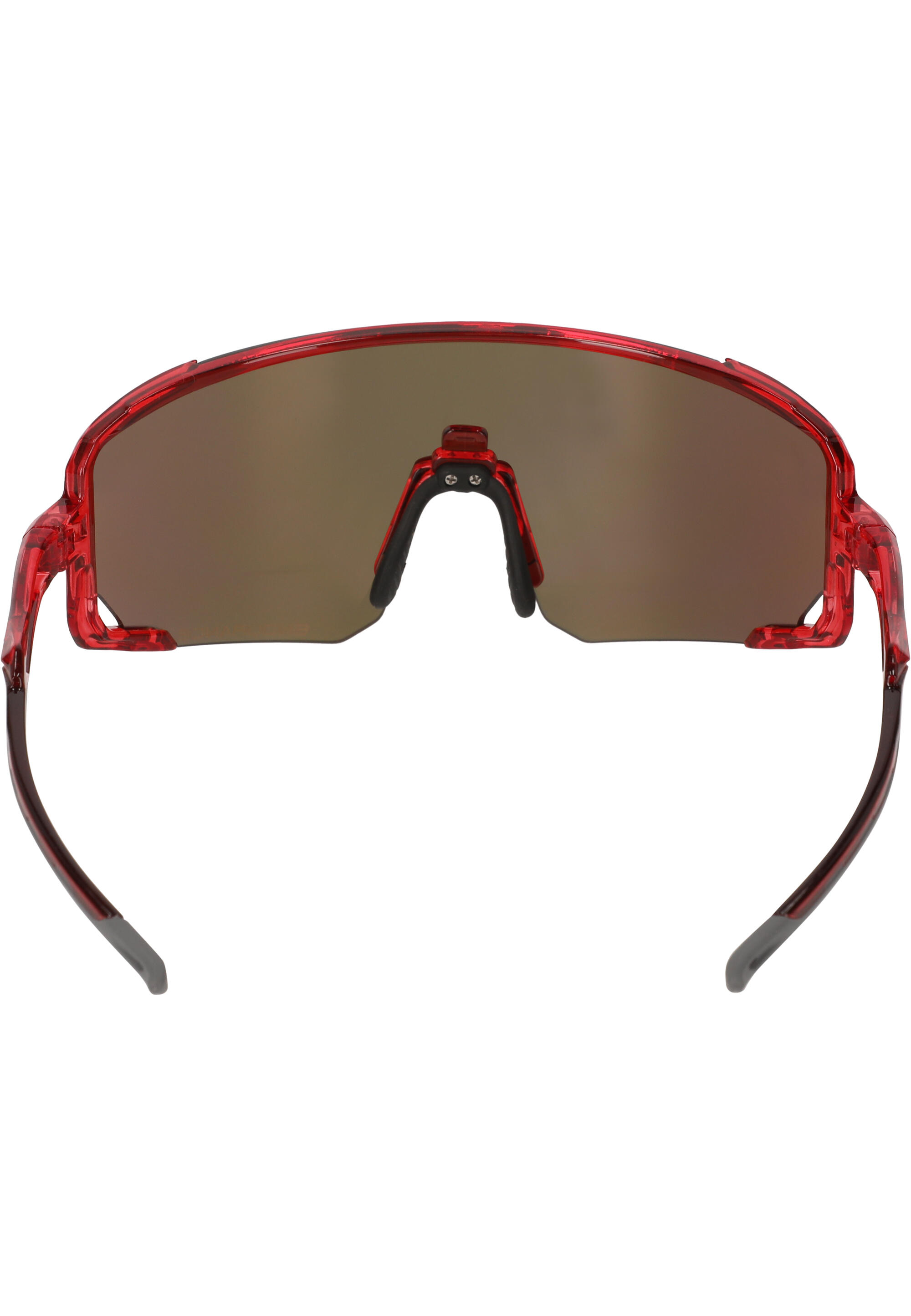 Sports Glasses Endurance Phillipe 6/15