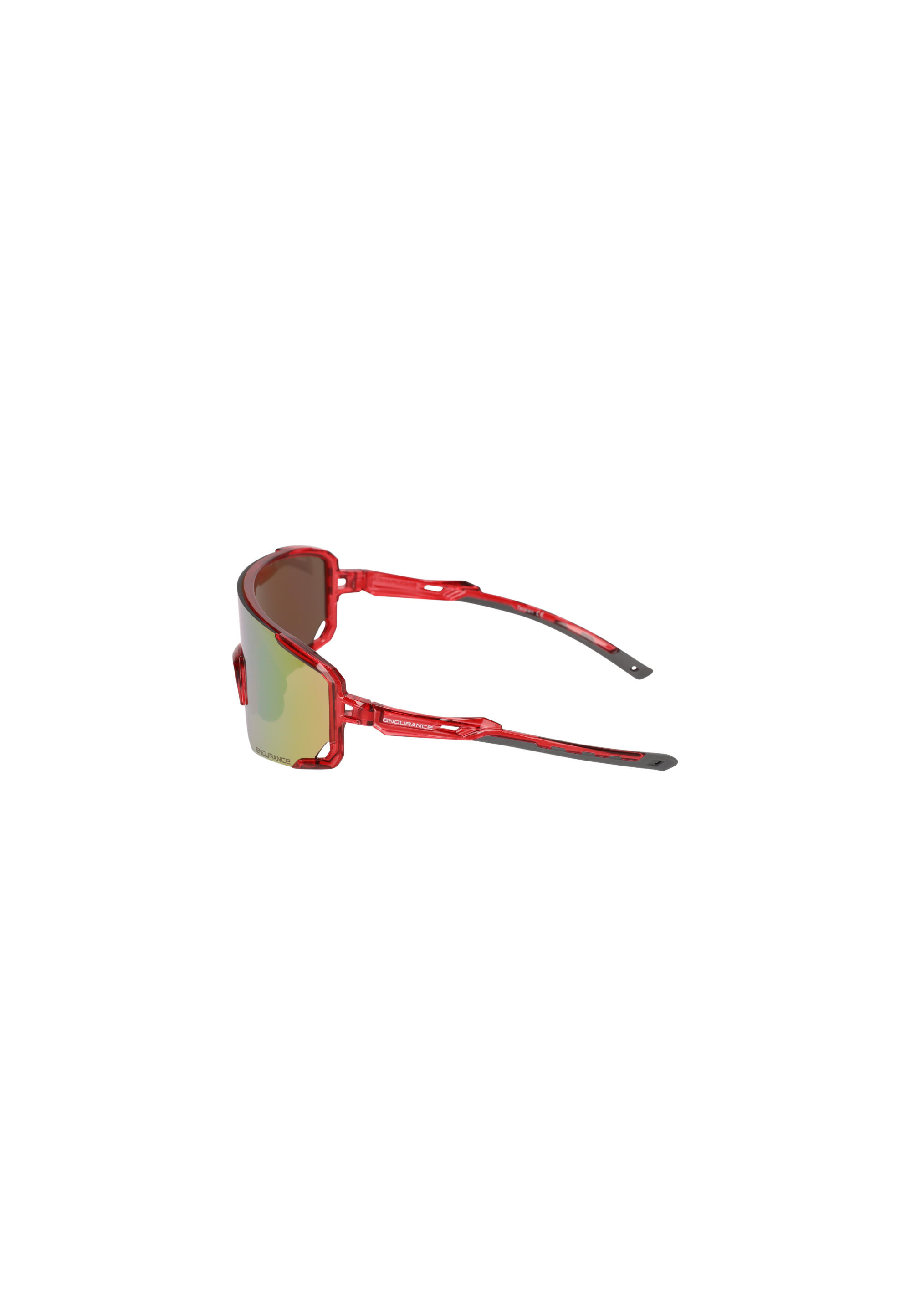 Accessoire Phillipe 3/5