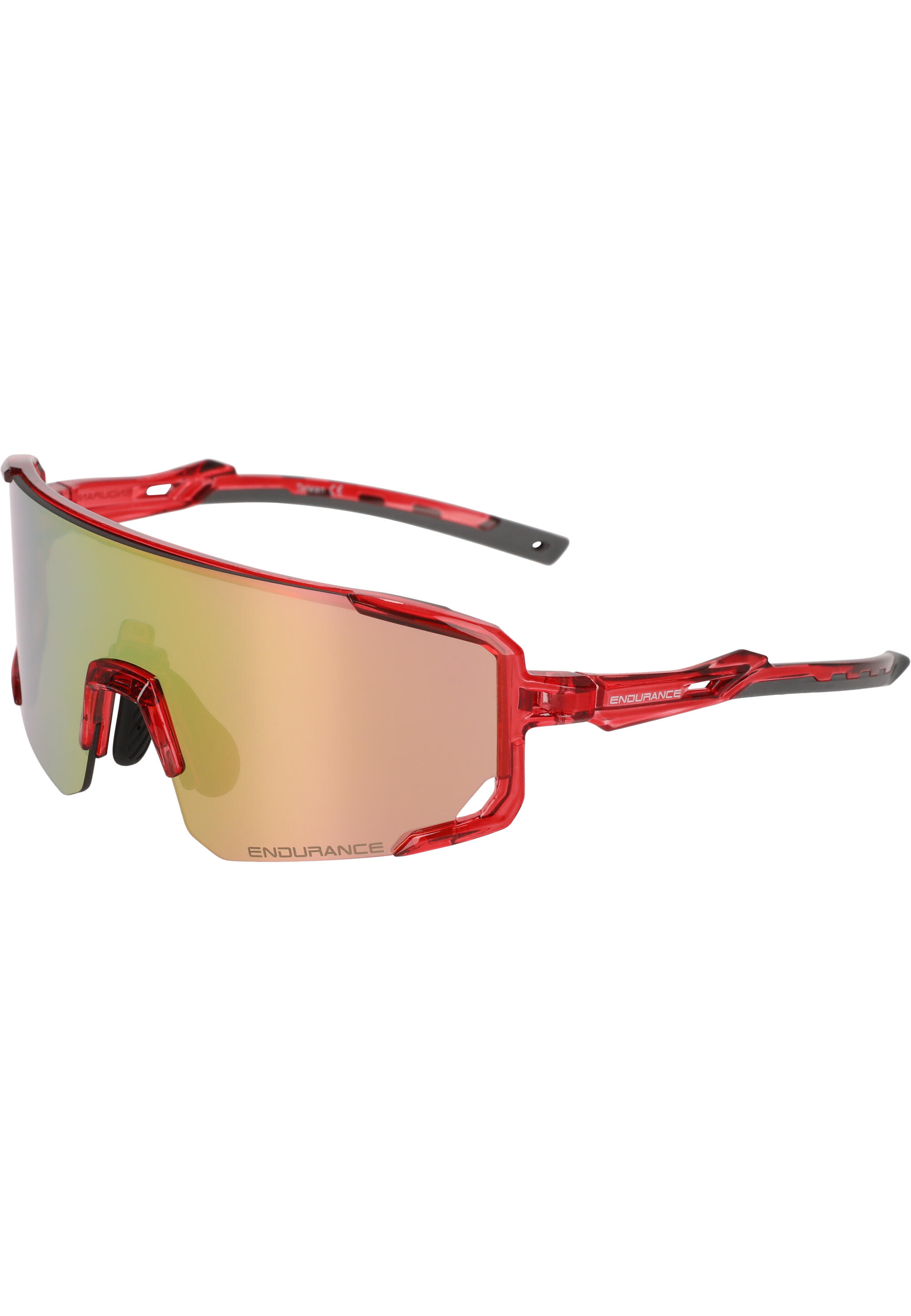 Accessoire Phillipe 2/5