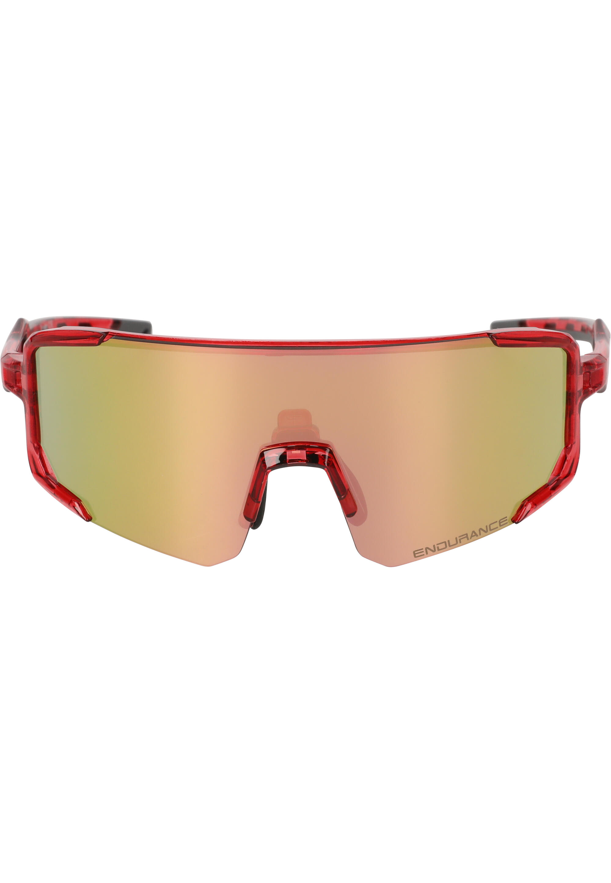 ENDURANCE Sports Glasses Endurance Phillipe
