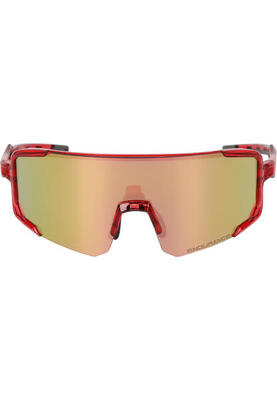 Sportbril endurance phillipe