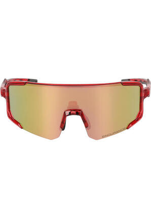 Lunettes de vélo Phillipe