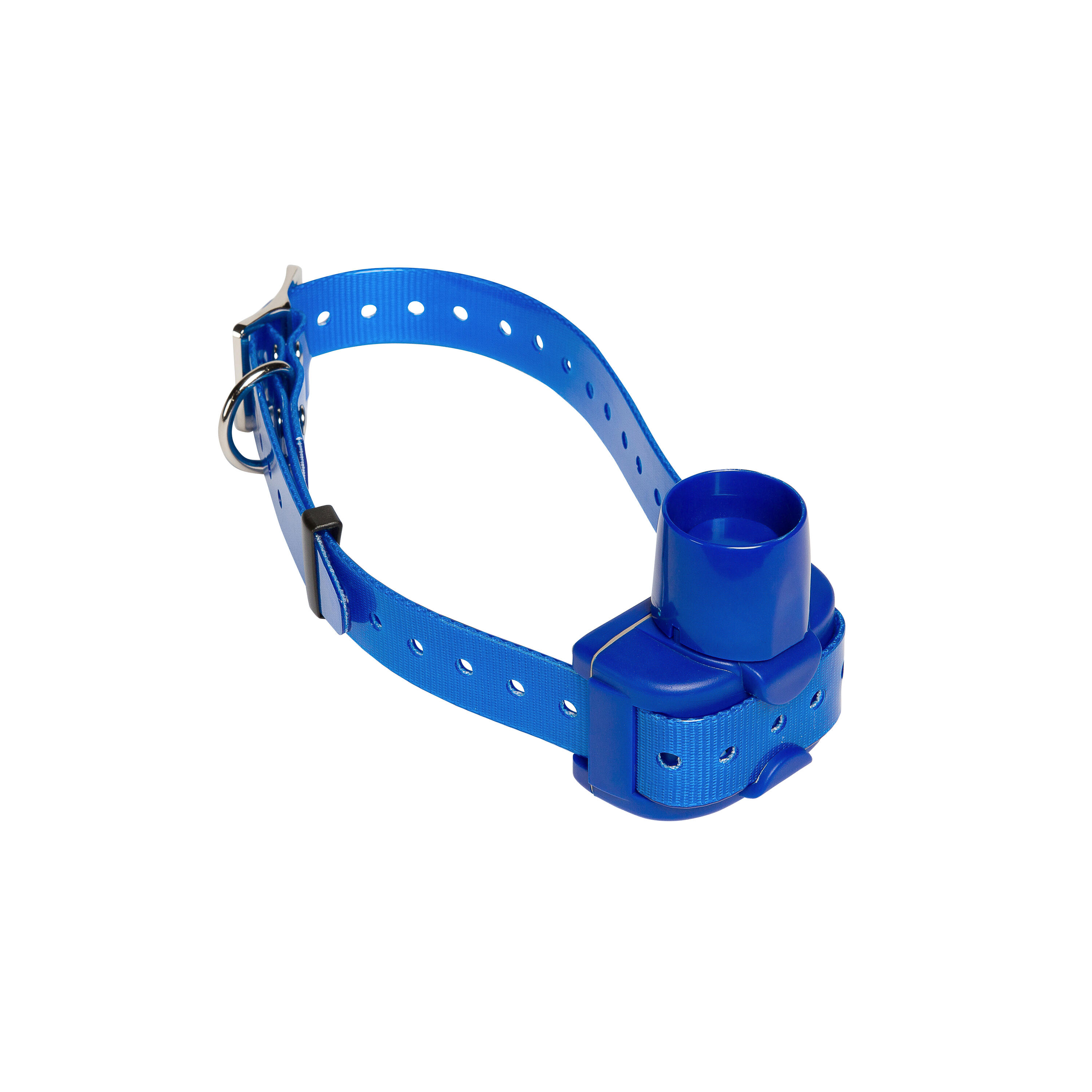 Collier à repérage sonore seul Num'axes Canibeep Radio Pro 2/3