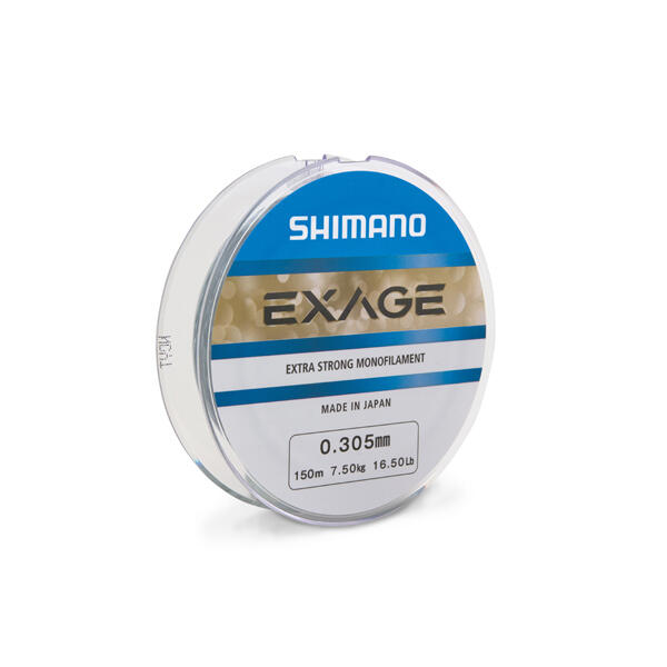 SHIMANO picture