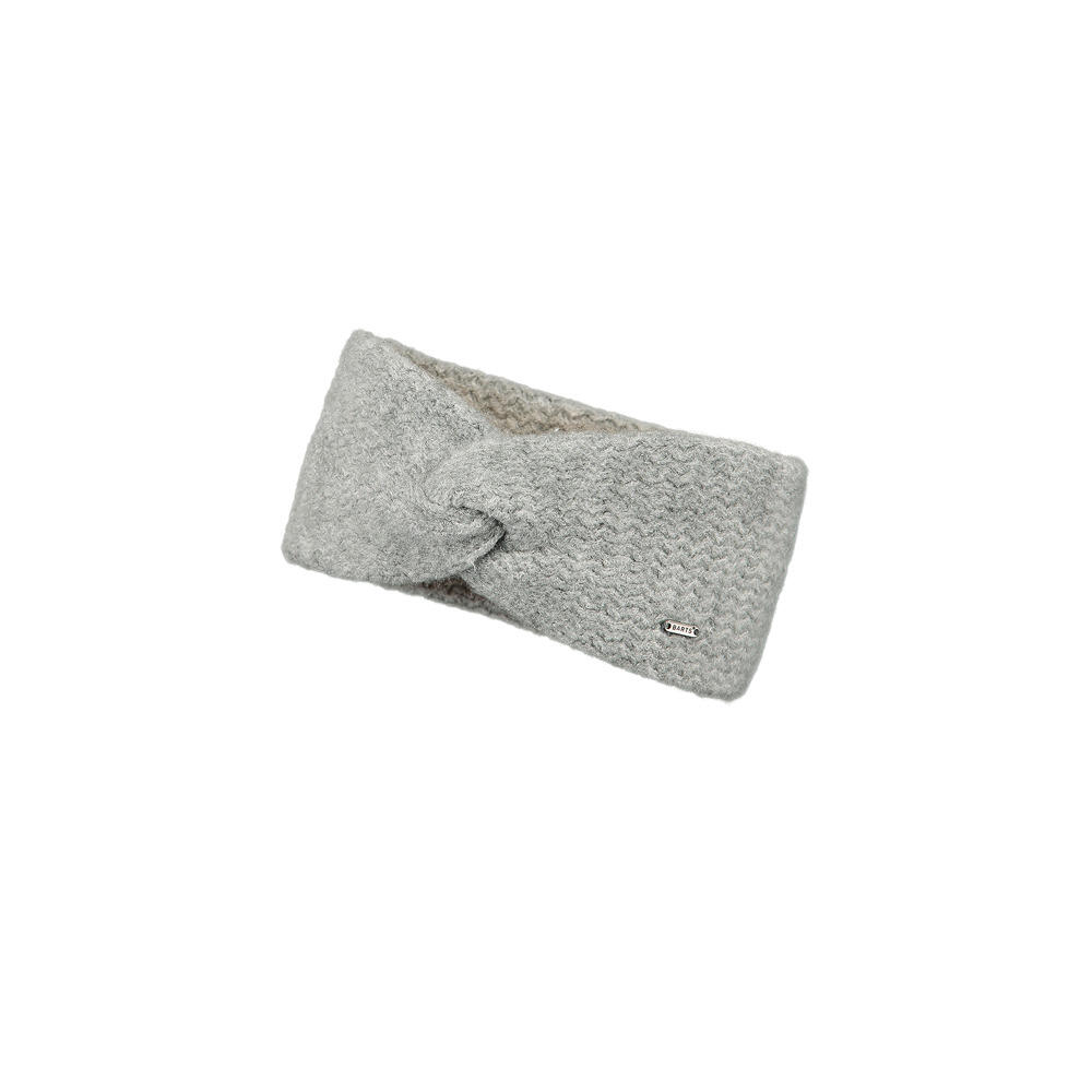 Meisjeshoofdband Barts Shae 1/1
