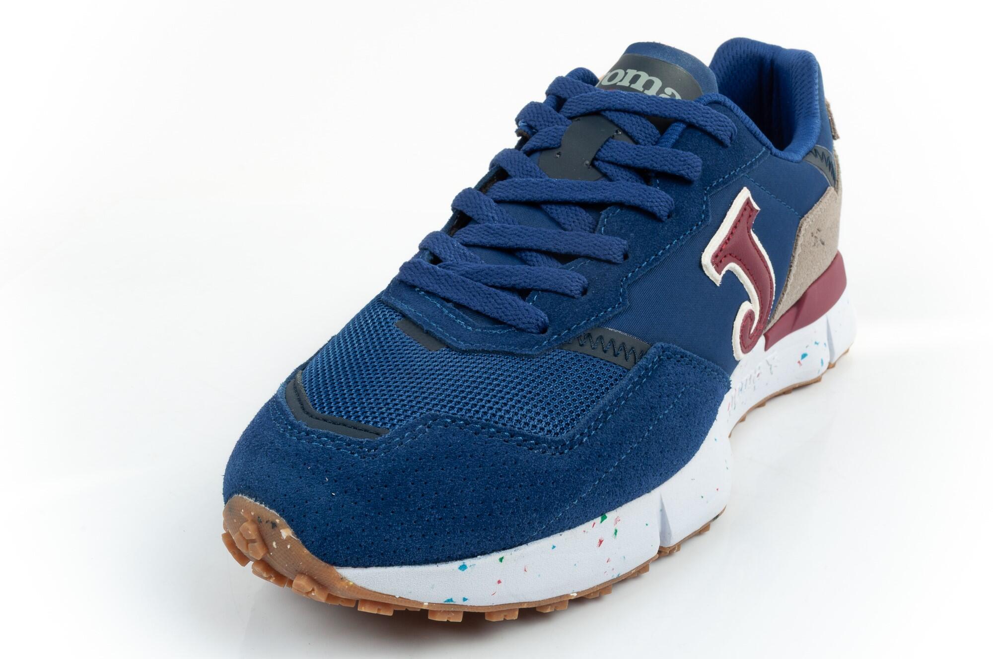 Sapatos desportivos para homem Joma C.1992 Men 2504 3/6