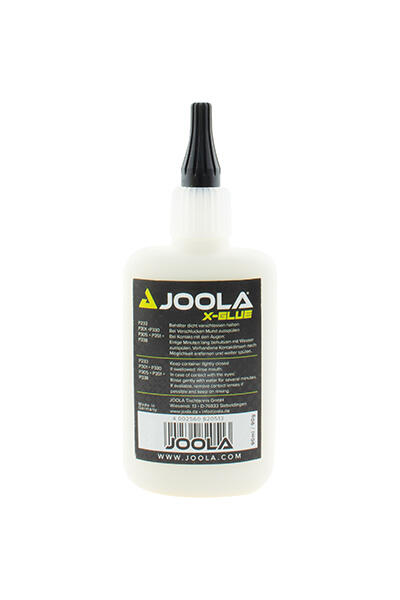 JOOLA X-GLUE 90g 2/2