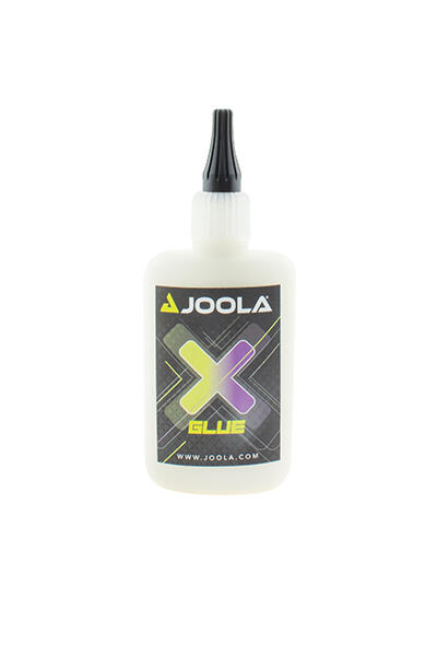 JOOLA picture