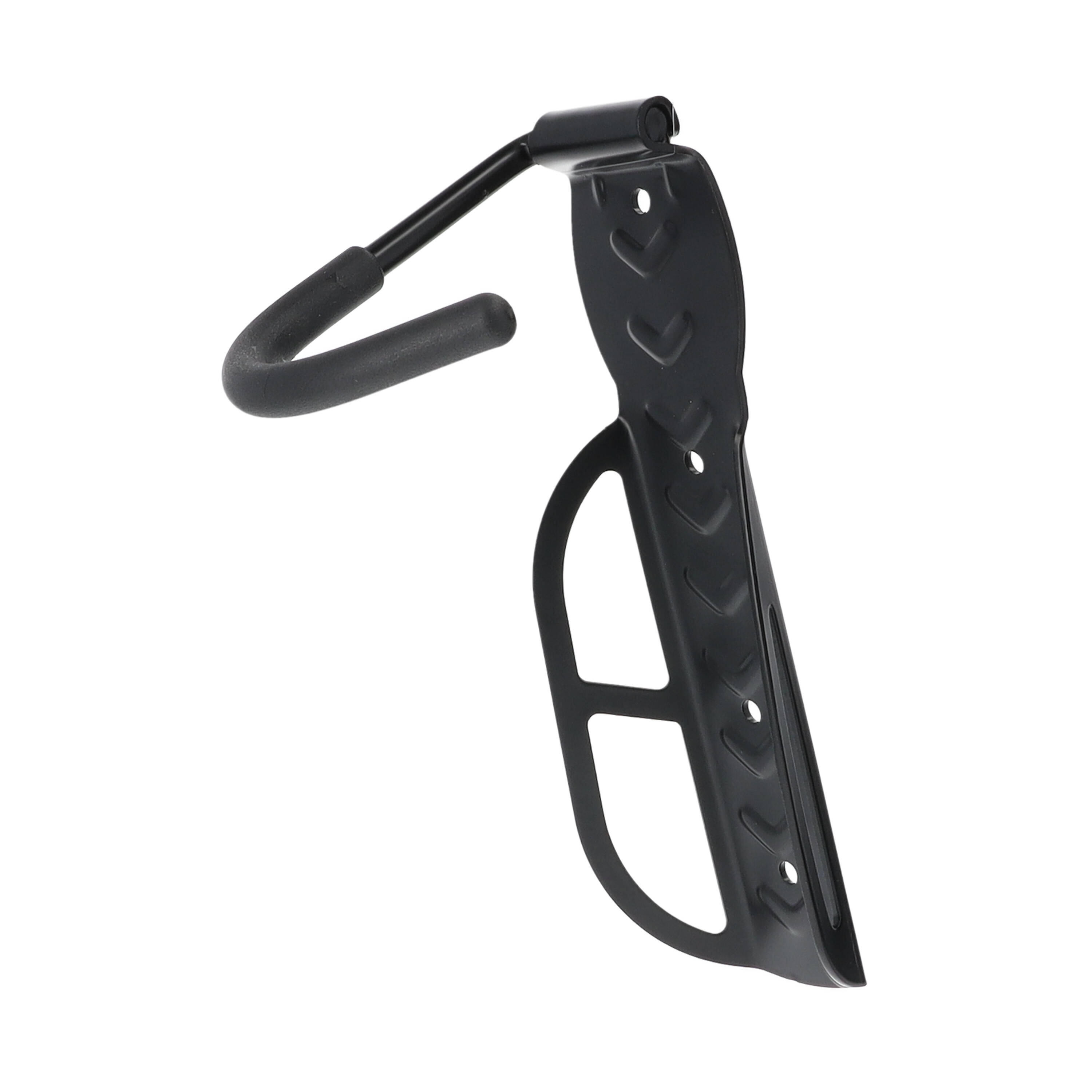 Lot de 2 supports vélo muraux  Bike Original 4/4