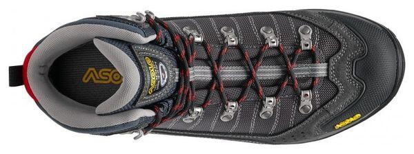 Zapatillas de senderismo Asolo Drifter I Evo Gris 7/7