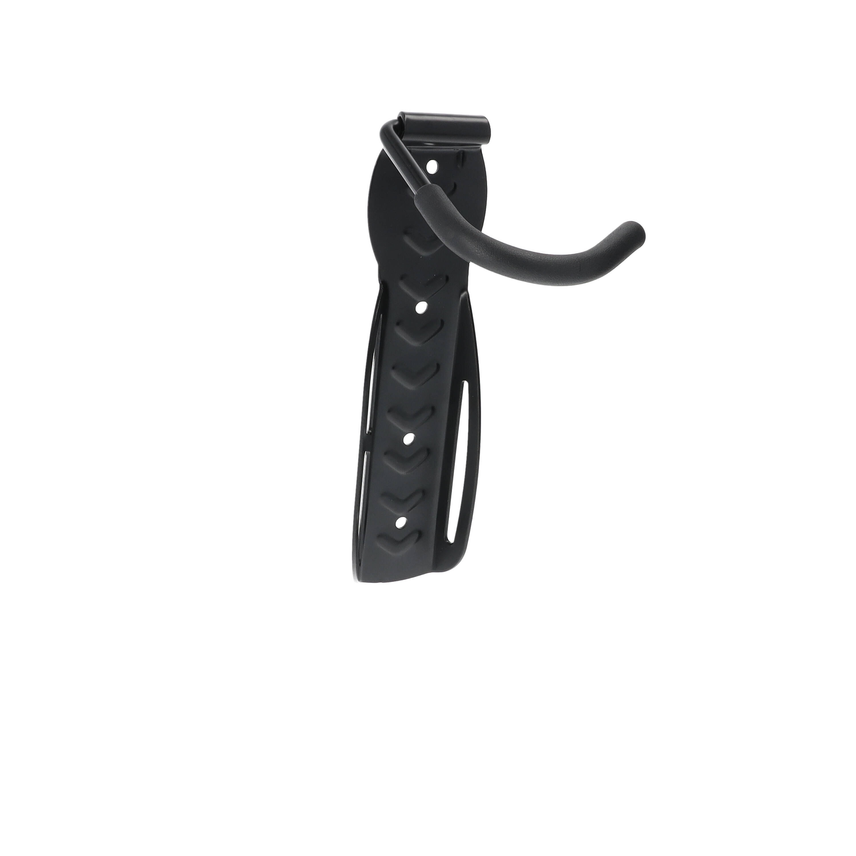 Lot de 2 supports vélo muraux  Bike Original 3/4