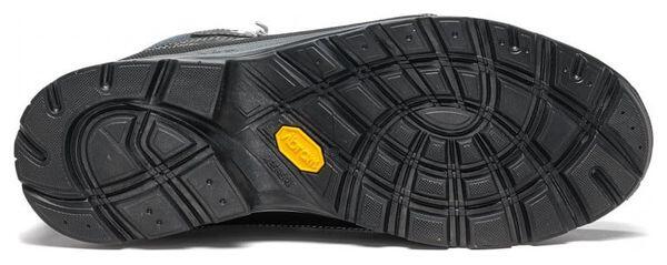 Chaussures de randonnée Asolo Drifter I Evo Homme - Gris 6/7