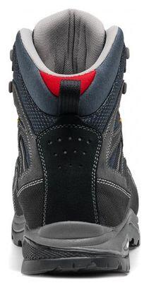Chaussures de randonnée Asolo Drifter I Evo Homme - Gris 3/7
