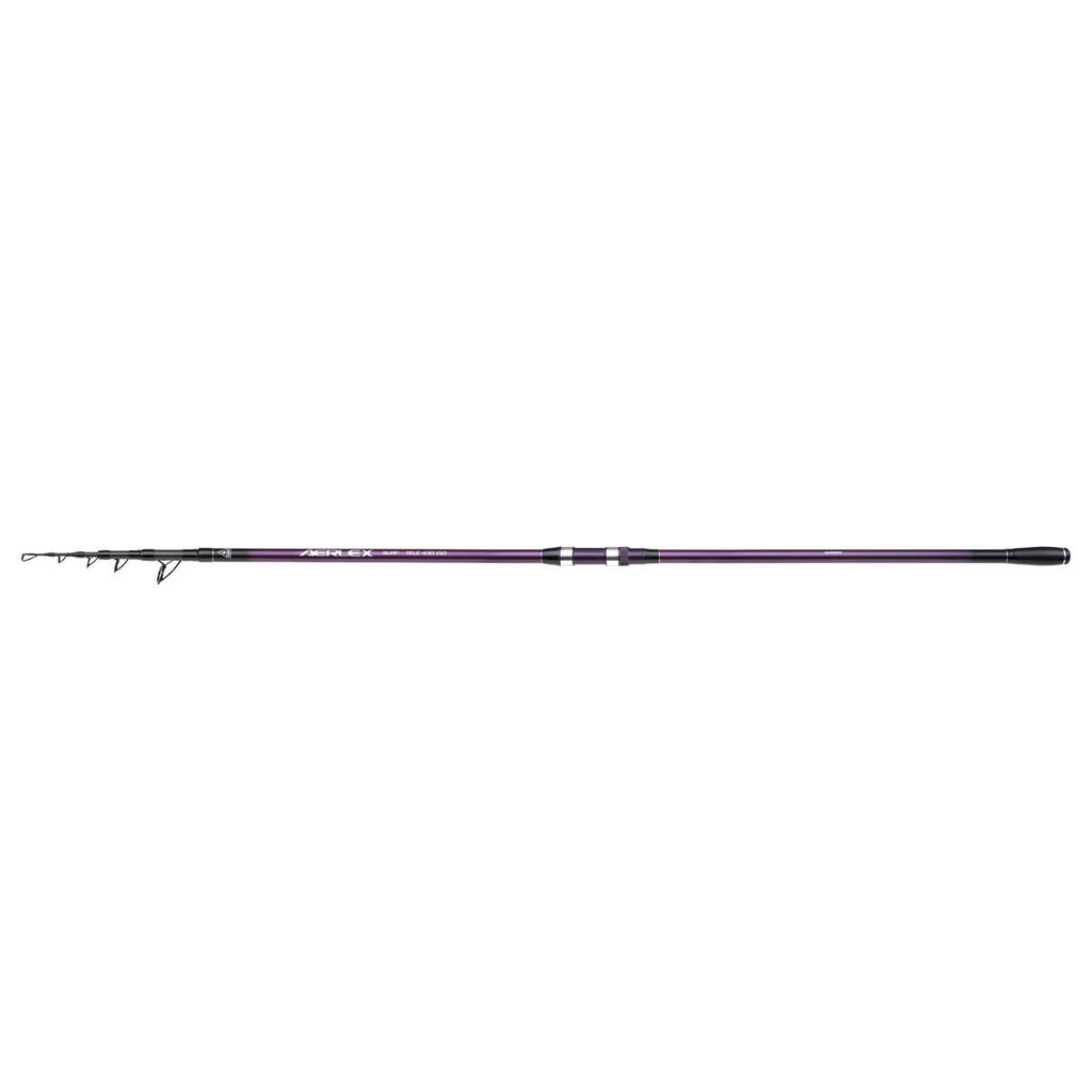Spinning rods Shimano Aerlex Surf Tele 200g