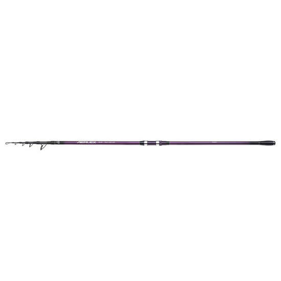 Spinhengel Shimano Aerlex Surf Tele 200g