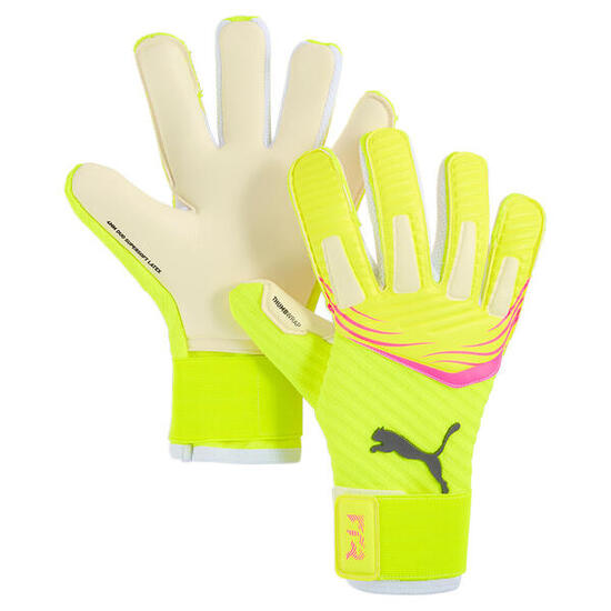 Rękawice bramkarskie PUMA Future Pro Hybrid