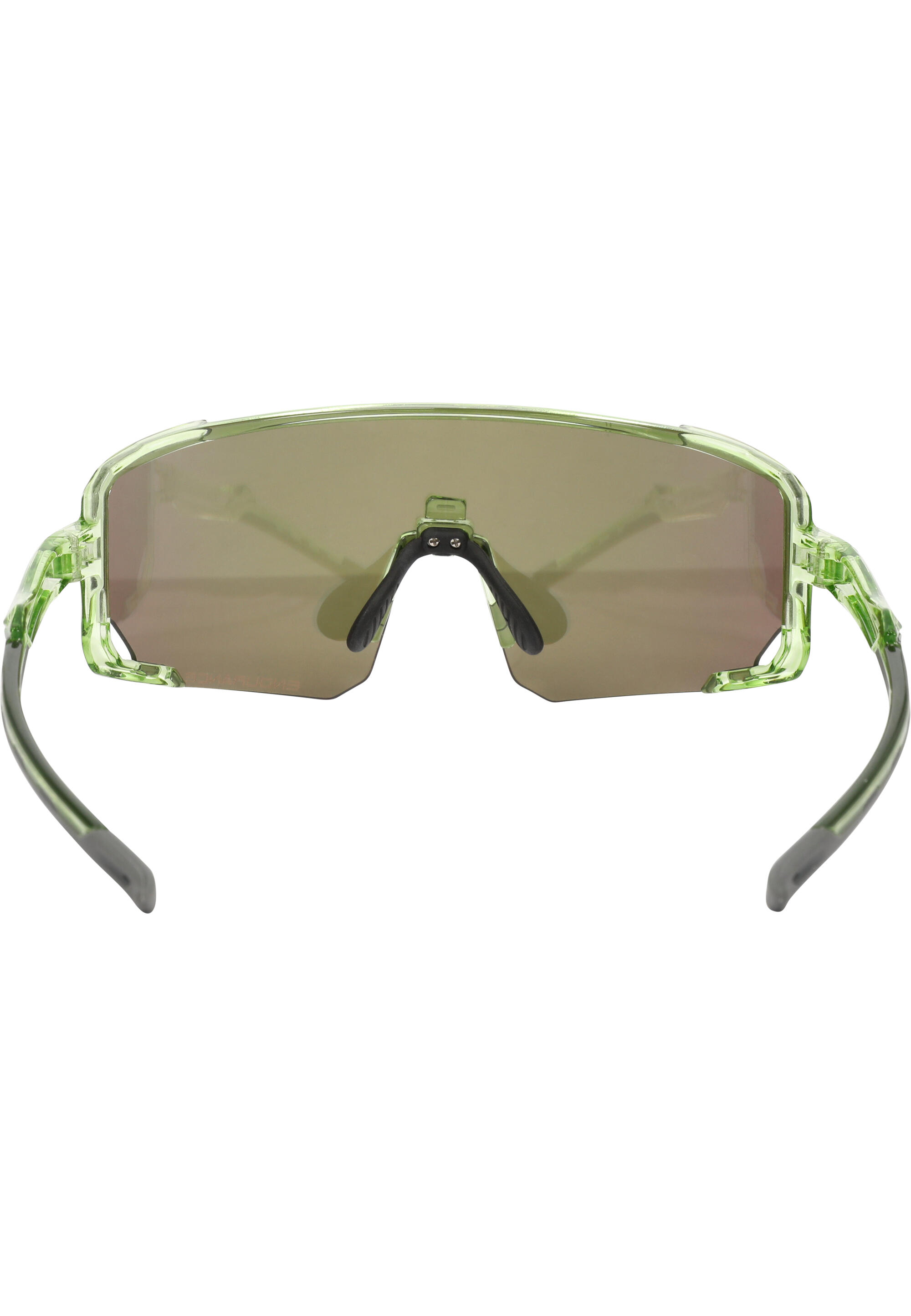 Accessoire Phillipe 4/5