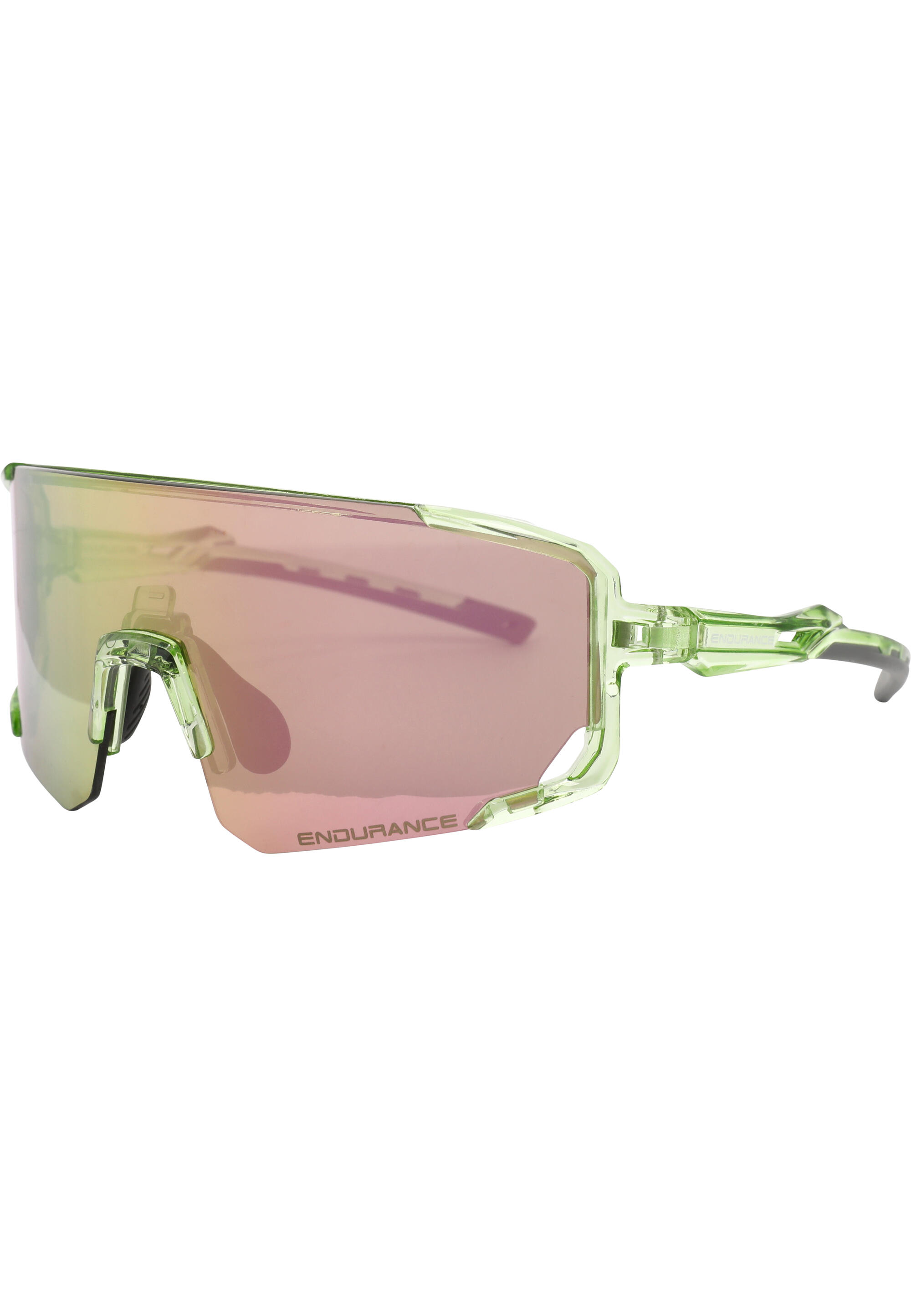 Accessoire Phillipe 2/5