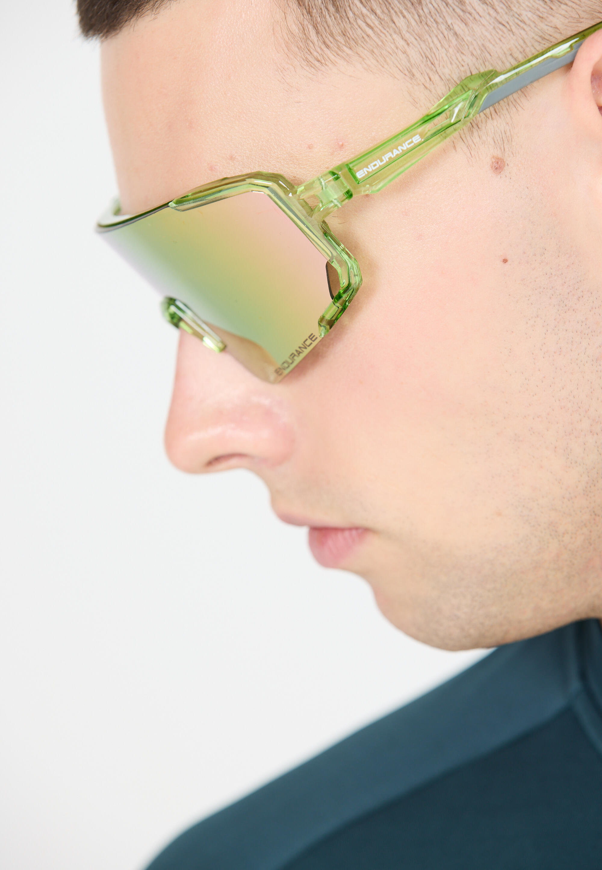 Accessoire Phillipe 5/5