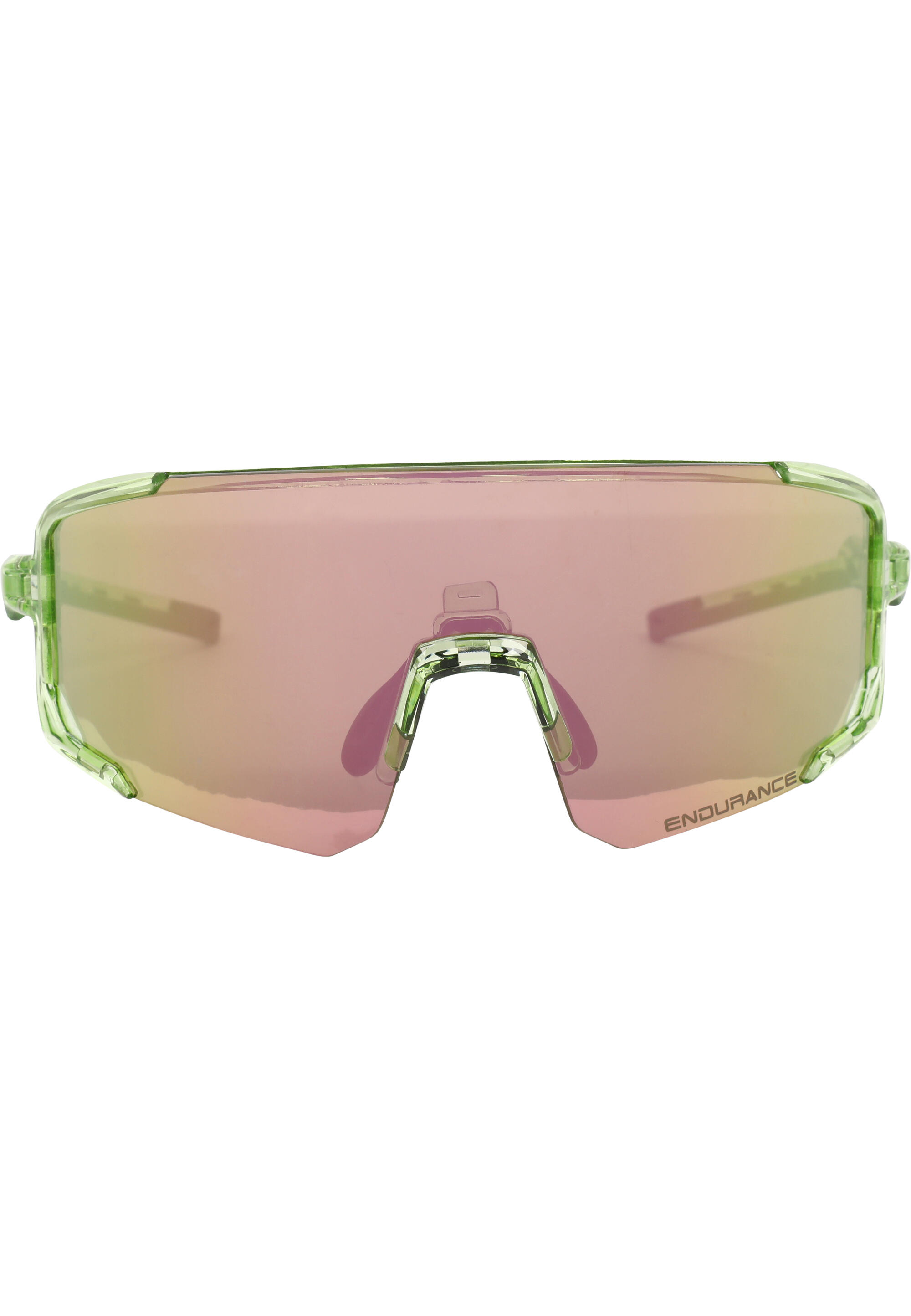 ENDURANCE Occhiali sportivi Endurance Phillipe