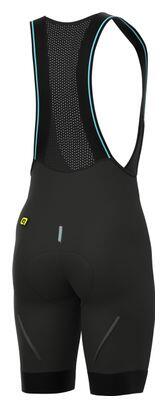 Alé K-Tour Bib Short Zwart 2/2