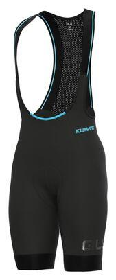 Alé K-Tour Bib Short Black