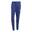 Adidas Sport M 3S Ft Tc Pt Broek Volwassenen