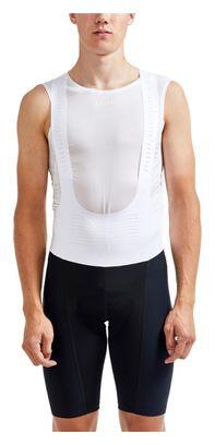 CRAFT Craft Pro Aero Bib Shorts Zwart
