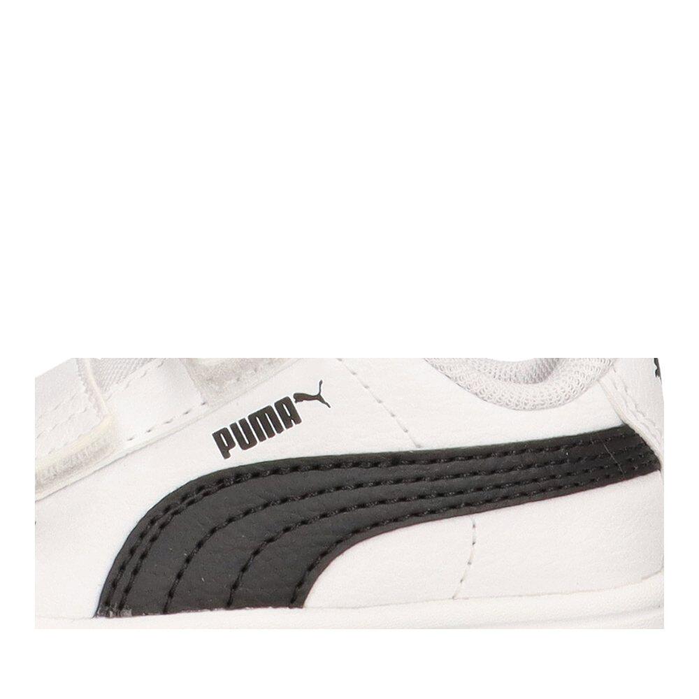 Scarpa universali bambini Puma 13 Rickie Classic 6/6