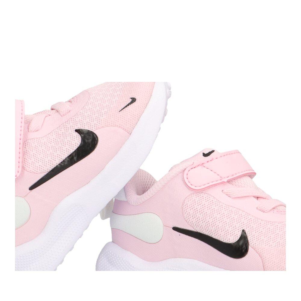 Scarpe da ginnastica Nike Revolution 7, Rosa, Bambini 6/6